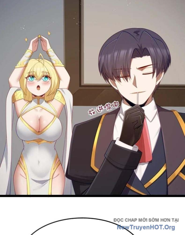 Dũng Giả Này Là Người Theo Chủ Nghĩa Tiền Tài Chí Thượng: Chapter 128