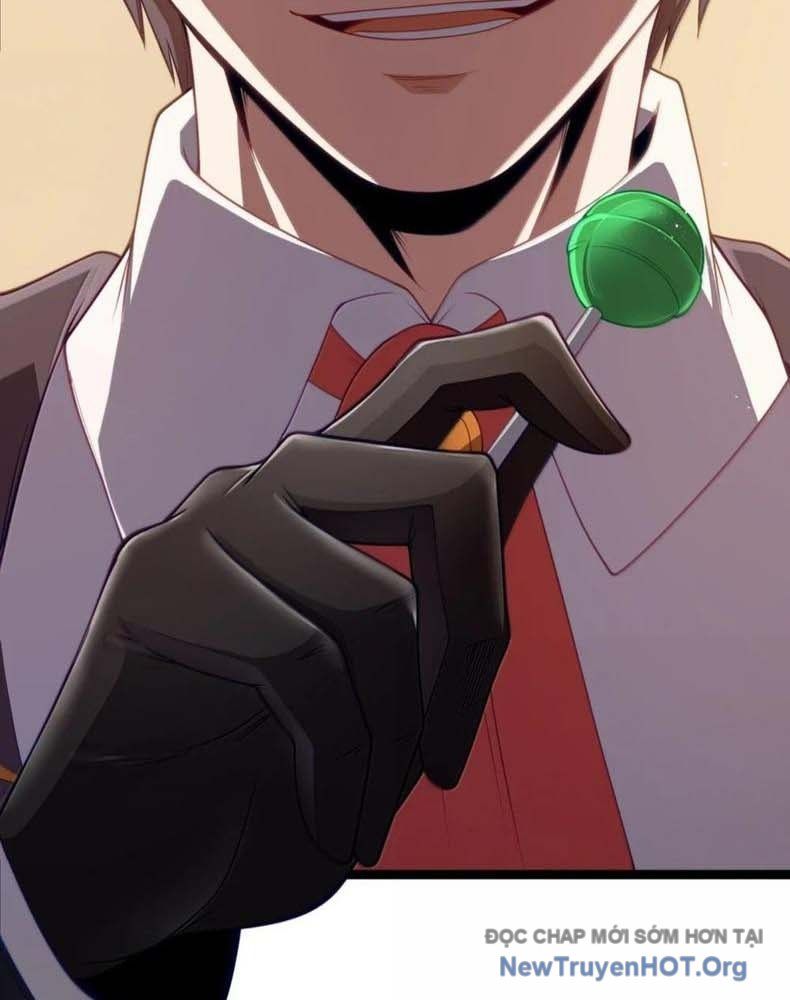 Dũng Giả Này Là Người Theo Chủ Nghĩa Tiền Tài Chí Thượng: Chapter 128