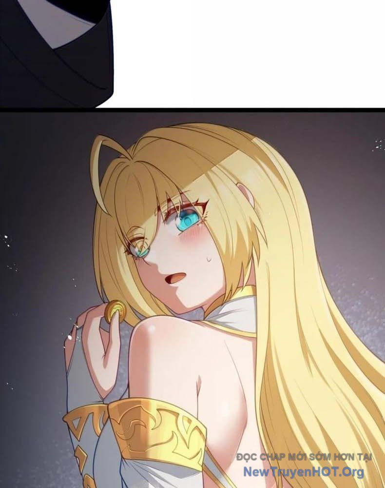 Dũng Giả Này Là Người Theo Chủ Nghĩa Tiền Tài Chí Thượng: Chapter 128