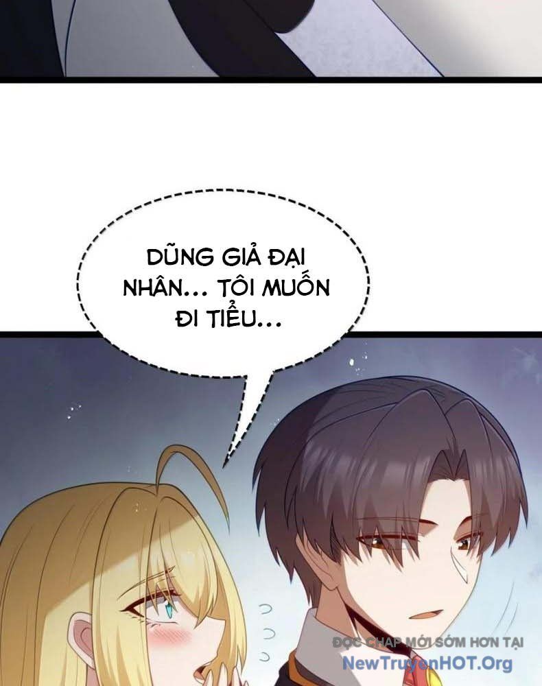 Dũng Giả Này Là Người Theo Chủ Nghĩa Tiền Tài Chí Thượng: Chapter 128