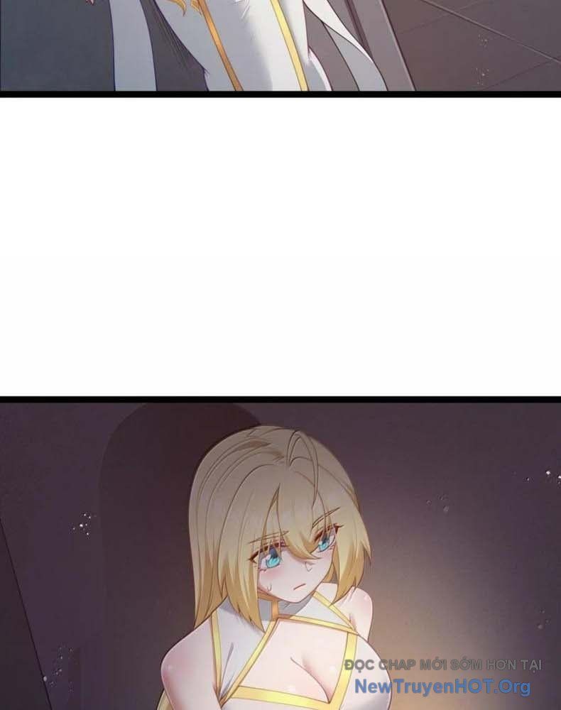 Dũng Giả Này Là Người Theo Chủ Nghĩa Tiền Tài Chí Thượng: Chapter 128