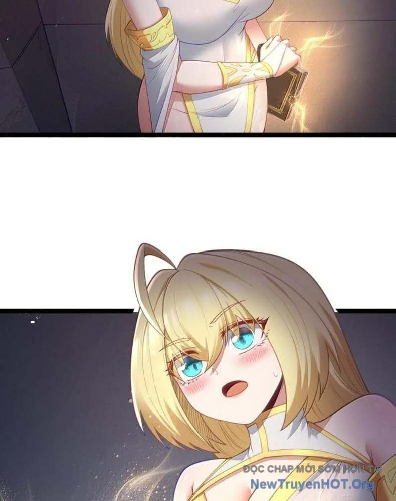 Dũng Giả Này Là Người Theo Chủ Nghĩa Tiền Tài Chí Thượng: Chapter 128