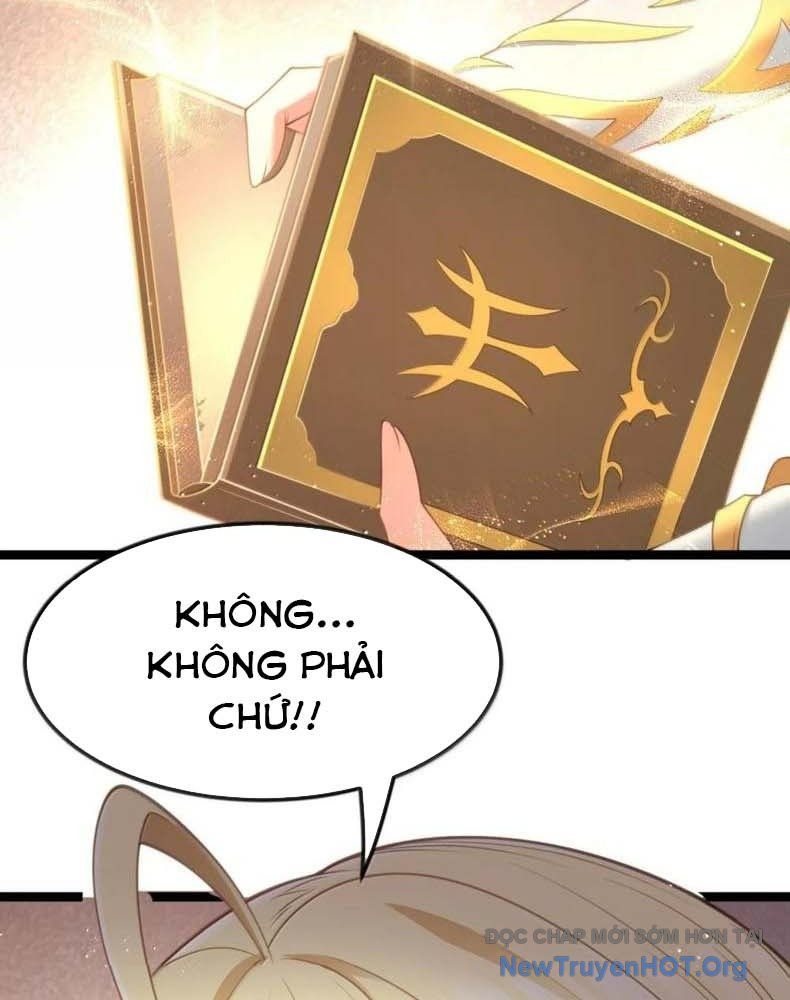 Dũng Giả Này Là Người Theo Chủ Nghĩa Tiền Tài Chí Thượng: Chapter 128