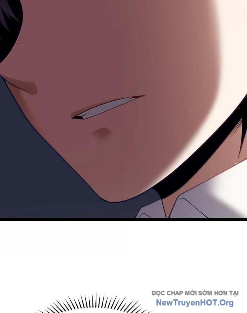 Dũng Giả Này Là Người Theo Chủ Nghĩa Tiền Tài Chí Thượng: Chapter 128