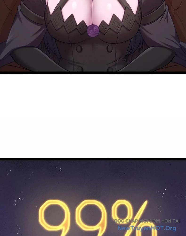 Dũng Giả Này Là Người Theo Chủ Nghĩa Tiền Tài Chí Thượng: Chapter 128