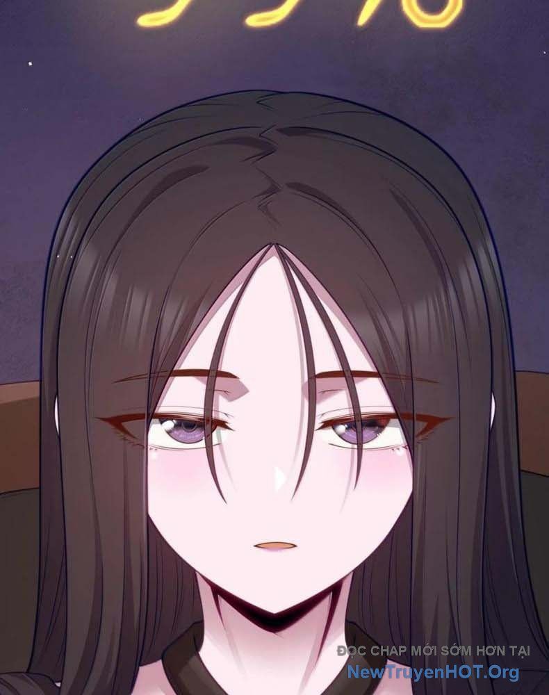 Dũng Giả Này Là Người Theo Chủ Nghĩa Tiền Tài Chí Thượng: Chapter 128