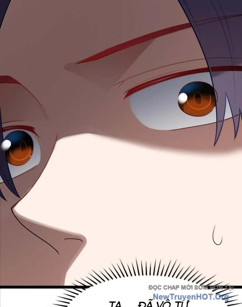 Dũng Giả Này Là Người Theo Chủ Nghĩa Tiền Tài Chí Thượng: Chapter 128