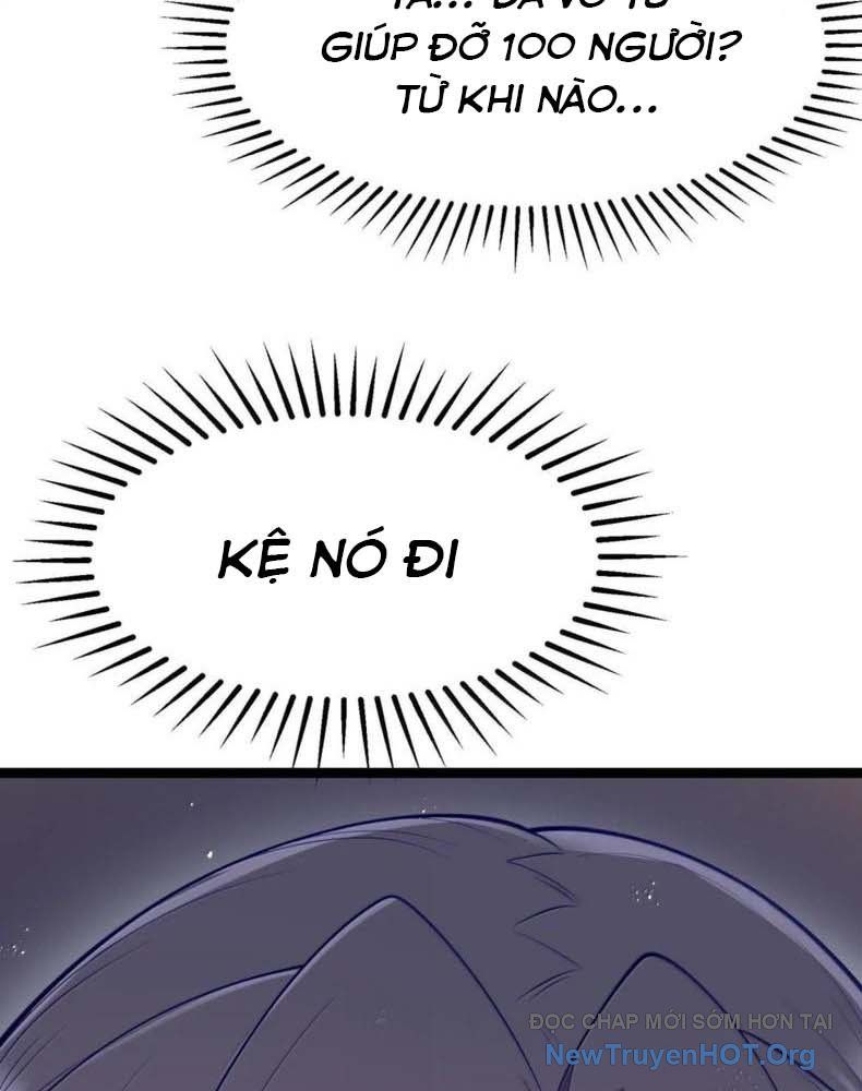 Dũng Giả Này Là Người Theo Chủ Nghĩa Tiền Tài Chí Thượng: Chapter 128