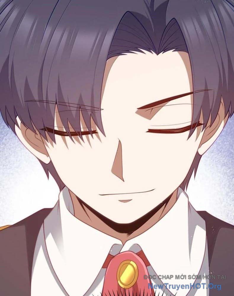 Dũng Giả Này Là Người Theo Chủ Nghĩa Tiền Tài Chí Thượng: Chapter 128