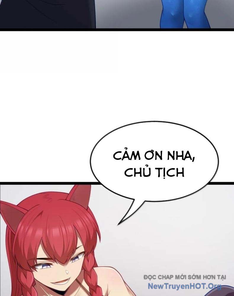 Dũng Giả Này Là Người Theo Chủ Nghĩa Tiền Tài Chí Thượng: Chapter 128