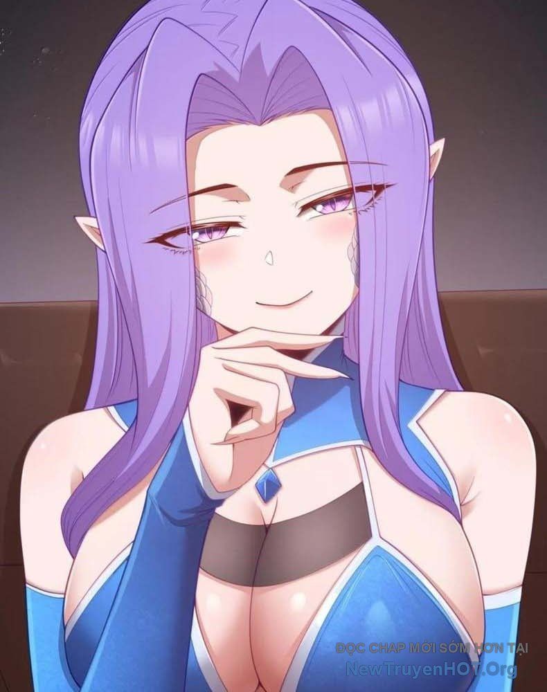 Dũng Giả Này Là Người Theo Chủ Nghĩa Tiền Tài Chí Thượng: Chapter 128