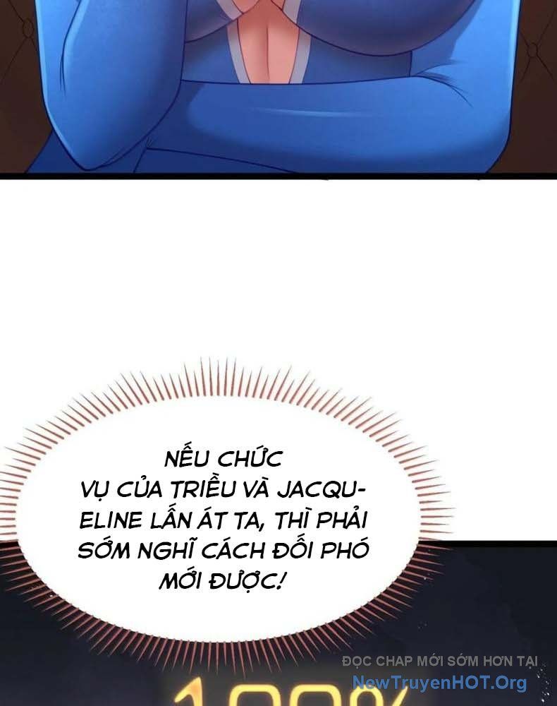 Dũng Giả Này Là Người Theo Chủ Nghĩa Tiền Tài Chí Thượng: Chapter 128