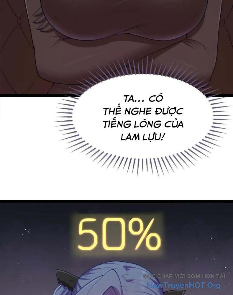Dũng Giả Này Là Người Theo Chủ Nghĩa Tiền Tài Chí Thượng: Chapter 128