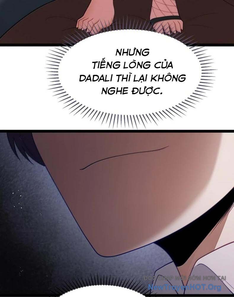 Dũng Giả Này Là Người Theo Chủ Nghĩa Tiền Tài Chí Thượng: Chapter 128