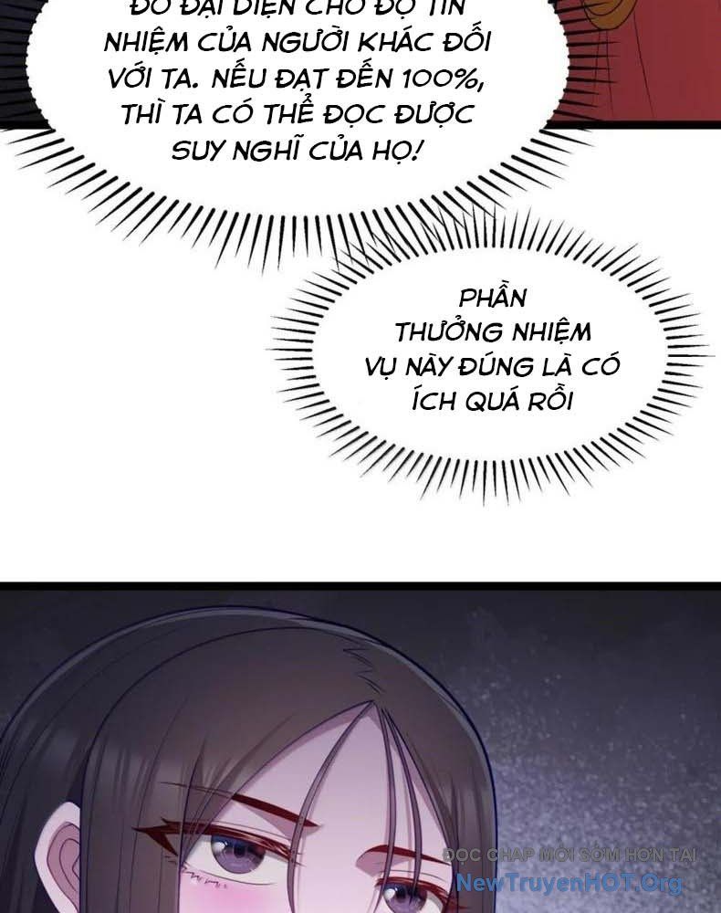 Dũng Giả Này Là Người Theo Chủ Nghĩa Tiền Tài Chí Thượng: Chapter 128