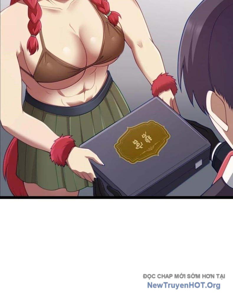 Dũng Giả Này Là Người Theo Chủ Nghĩa Tiền Tài Chí Thượng: Chapter 128