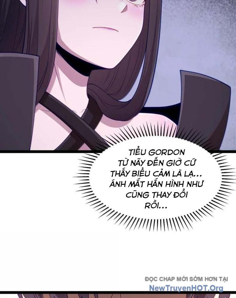 Dũng Giả Này Là Người Theo Chủ Nghĩa Tiền Tài Chí Thượng: Chapter 128