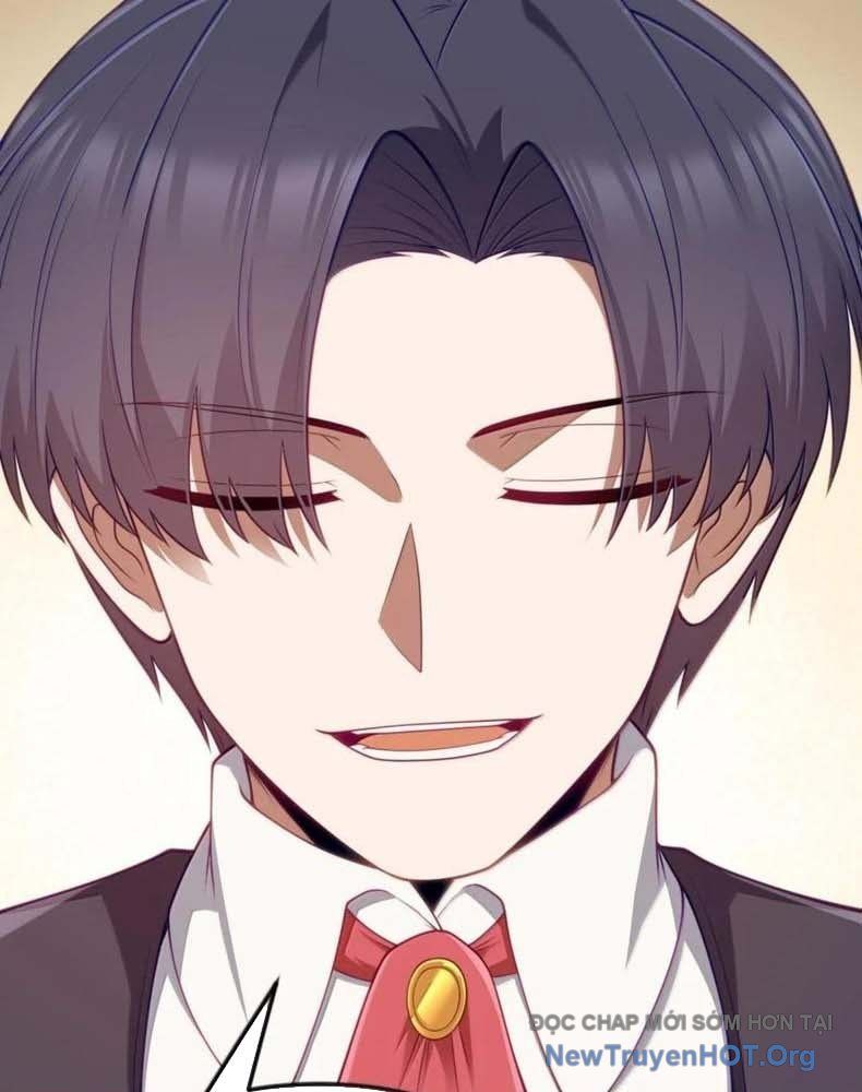 Dũng Giả Này Là Người Theo Chủ Nghĩa Tiền Tài Chí Thượng: Chapter 128