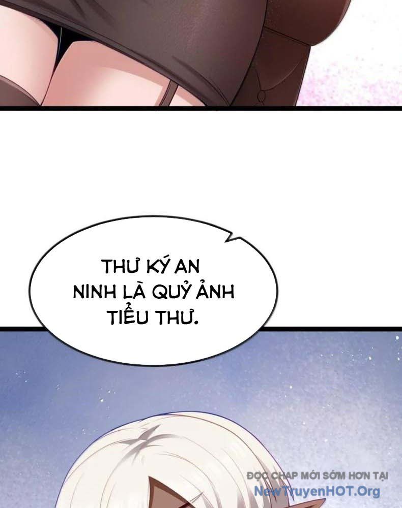 Dũng Giả Này Là Người Theo Chủ Nghĩa Tiền Tài Chí Thượng: Chapter 128