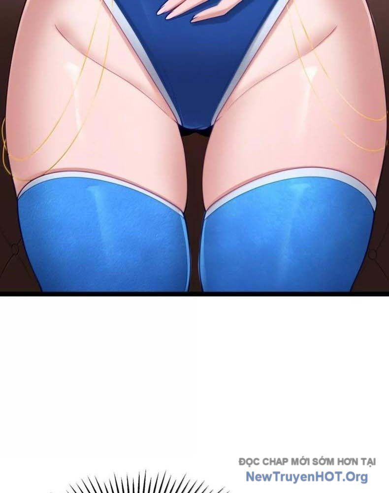 Dũng Giả Này Là Người Theo Chủ Nghĩa Tiền Tài Chí Thượng: Chapter 128