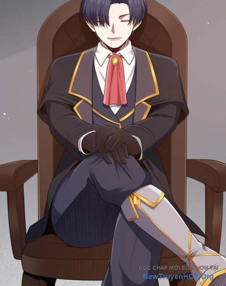 Dũng Giả Này Là Người Theo Chủ Nghĩa Tiền Tài Chí Thượng: Chapter 128