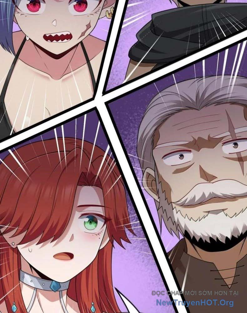 Dũng Giả Này Là Người Theo Chủ Nghĩa Tiền Tài Chí Thượng: Chapter 128