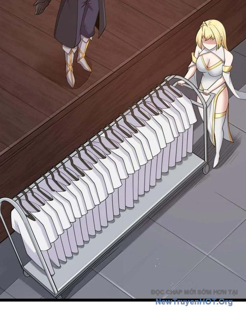 Dũng Giả Này Là Người Theo Chủ Nghĩa Tiền Tài Chí Thượng: Chapter 128