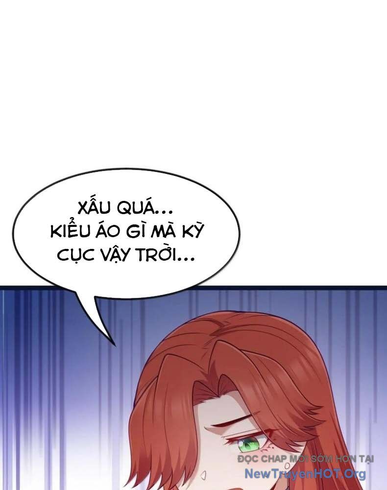 Dũng Giả Này Là Người Theo Chủ Nghĩa Tiền Tài Chí Thượng: Chapter 128