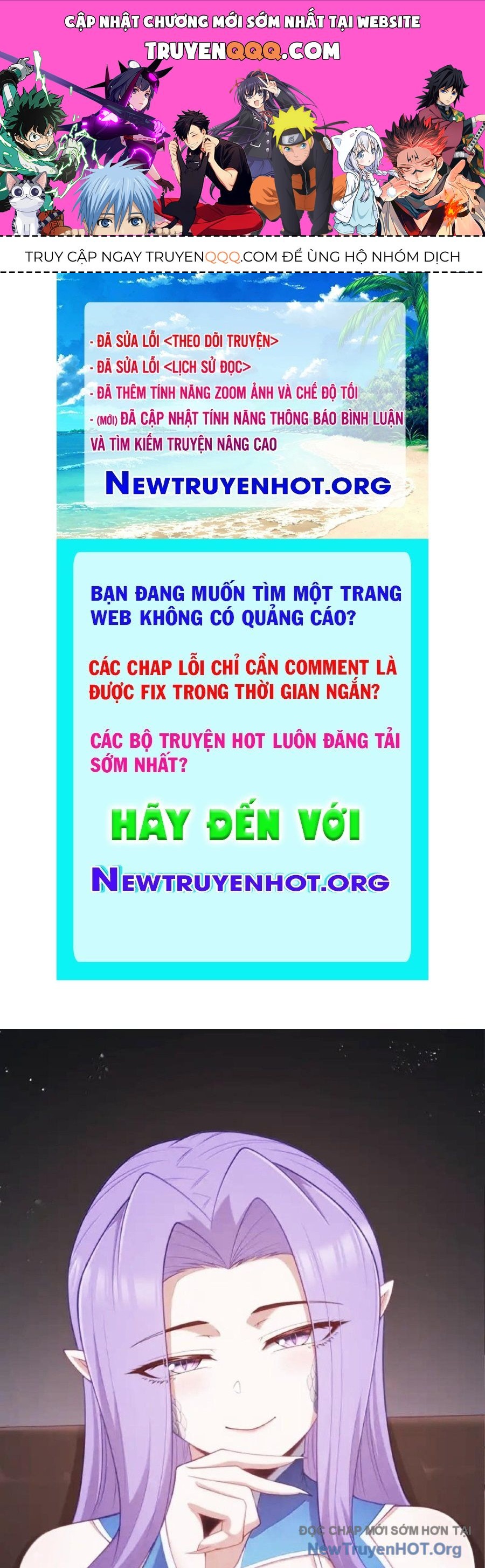 Dũng Giả Này Là Người Theo Chủ Nghĩa Tiền Tài Chí Thượng: Chapter 129