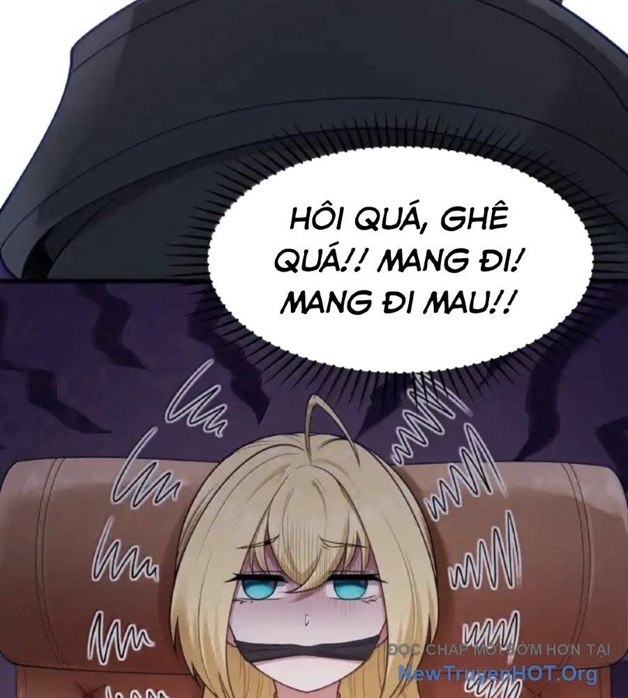 Dũng Giả Này Là Người Theo Chủ Nghĩa Tiền Tài Chí Thượng: Chapter 129