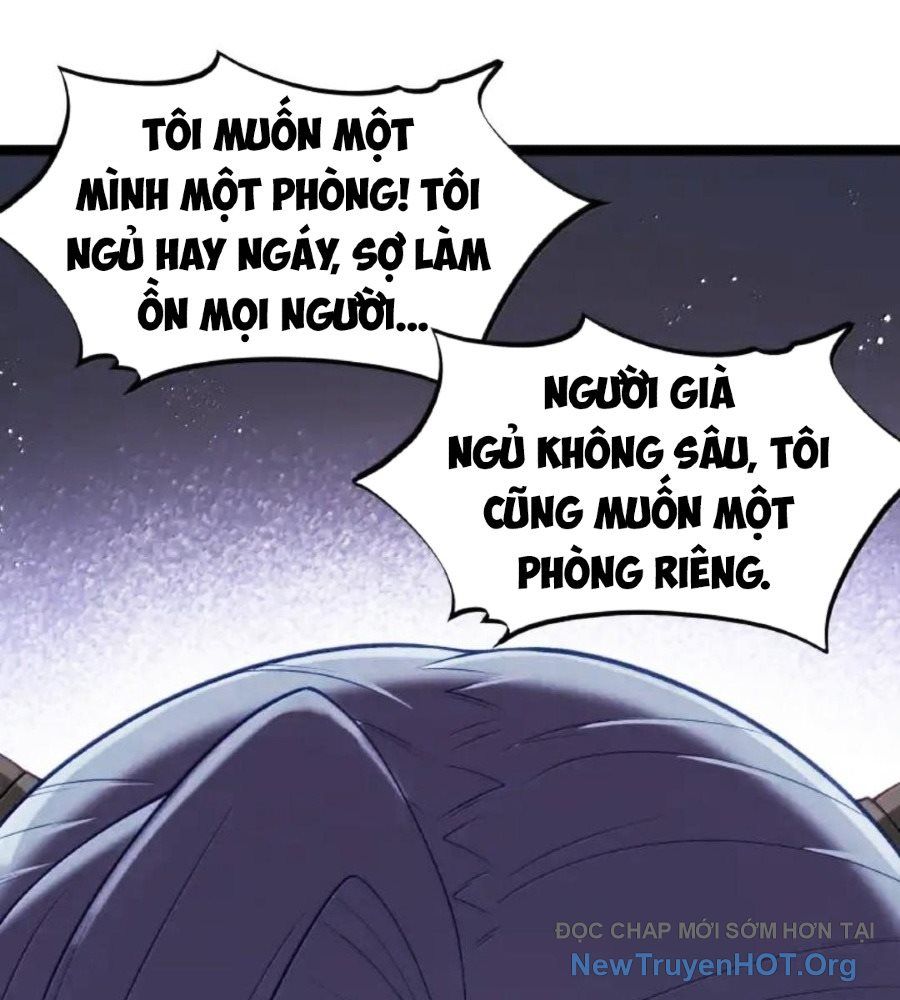 Dũng Giả Này Là Người Theo Chủ Nghĩa Tiền Tài Chí Thượng: Chapter 129