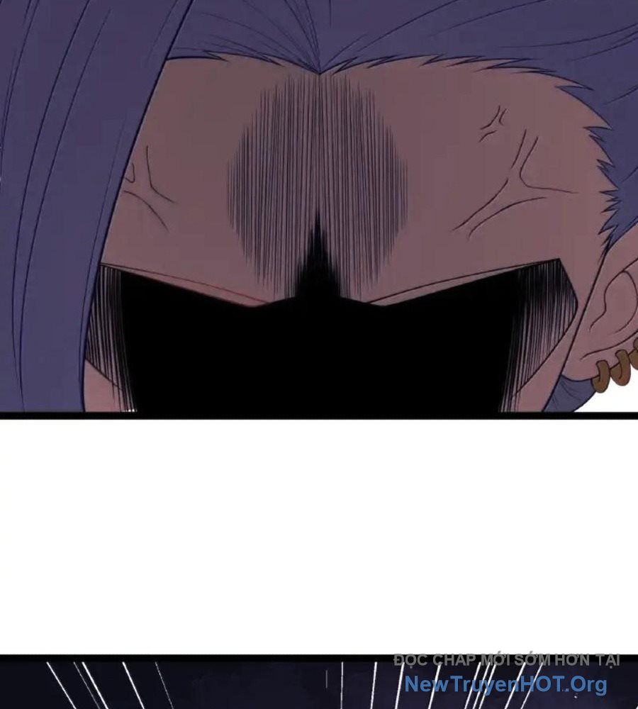 Dũng Giả Này Là Người Theo Chủ Nghĩa Tiền Tài Chí Thượng: Chapter 129