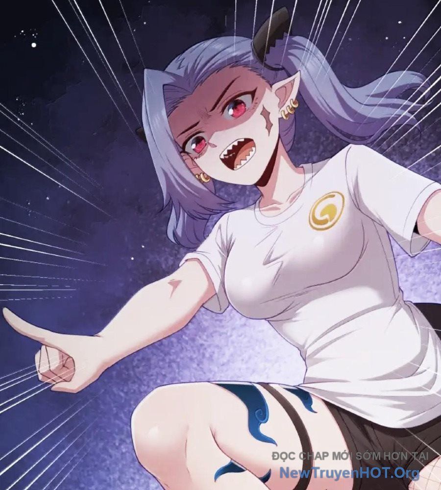 Dũng Giả Này Là Người Theo Chủ Nghĩa Tiền Tài Chí Thượng: Chapter 129