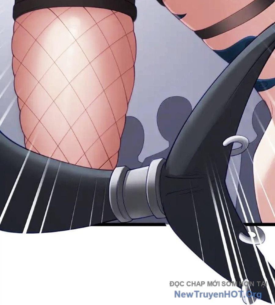 Dũng Giả Này Là Người Theo Chủ Nghĩa Tiền Tài Chí Thượng: Chapter 129