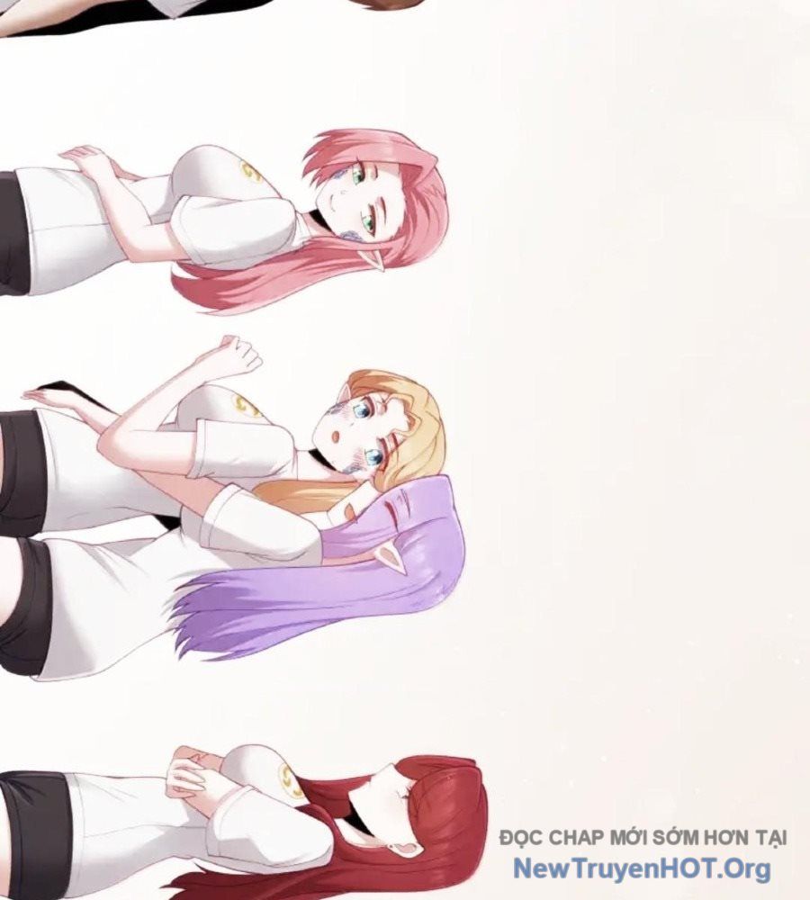 Dũng Giả Này Là Người Theo Chủ Nghĩa Tiền Tài Chí Thượng: Chapter 129