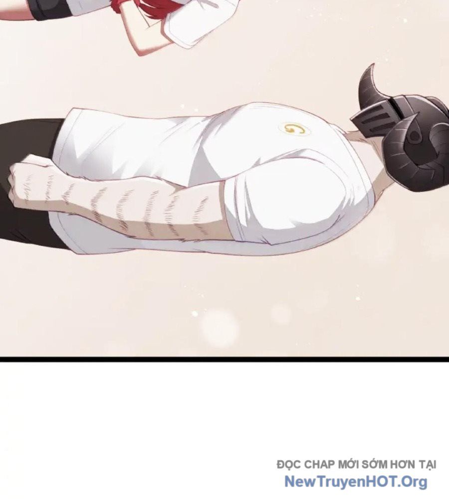 Dũng Giả Này Là Người Theo Chủ Nghĩa Tiền Tài Chí Thượng: Chapter 129