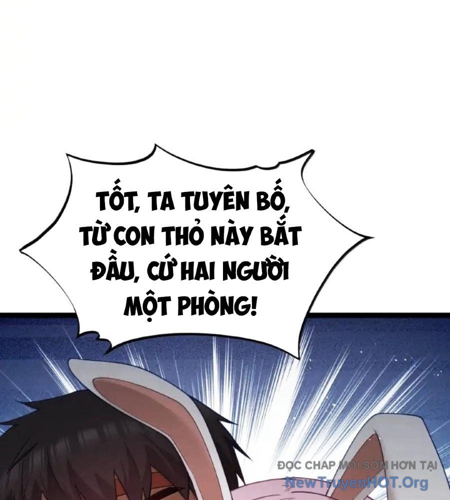 Dũng Giả Này Là Người Theo Chủ Nghĩa Tiền Tài Chí Thượng: Chapter 129