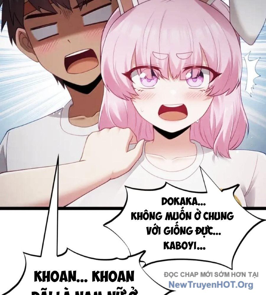 Dũng Giả Này Là Người Theo Chủ Nghĩa Tiền Tài Chí Thượng: Chapter 129