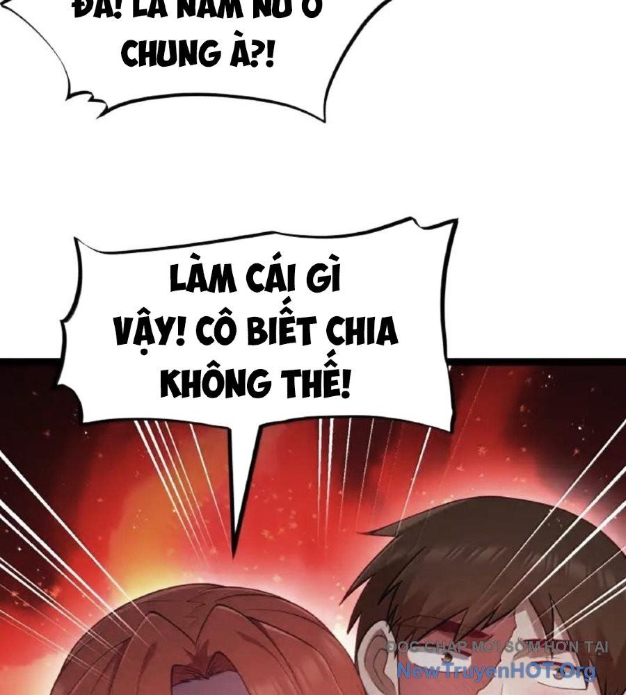 Dũng Giả Này Là Người Theo Chủ Nghĩa Tiền Tài Chí Thượng: Chapter 129