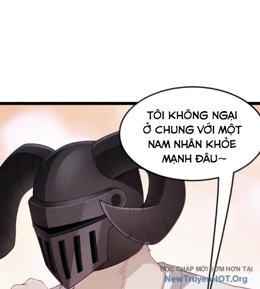 Dũng Giả Này Là Người Theo Chủ Nghĩa Tiền Tài Chí Thượng: Chapter 129