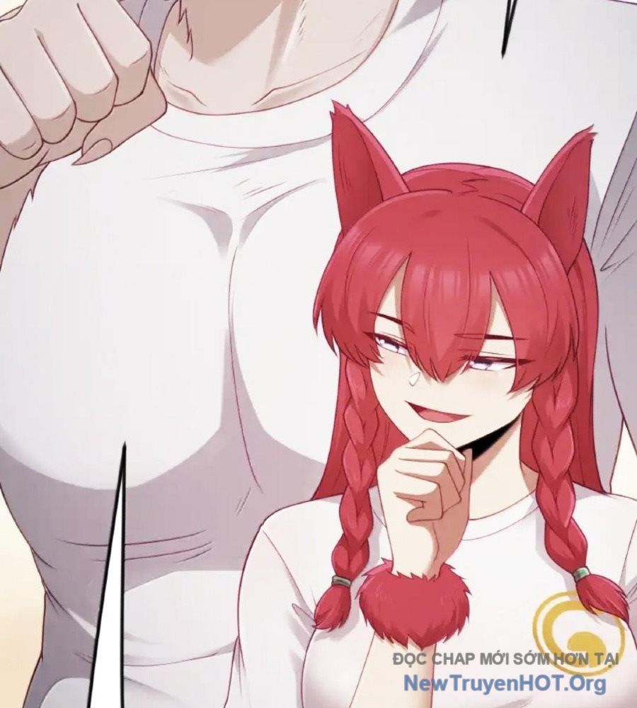 Dũng Giả Này Là Người Theo Chủ Nghĩa Tiền Tài Chí Thượng: Chapter 129