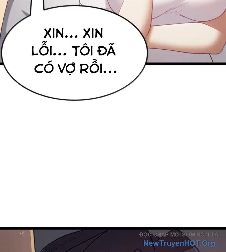 Dũng Giả Này Là Người Theo Chủ Nghĩa Tiền Tài Chí Thượng: Chapter 129