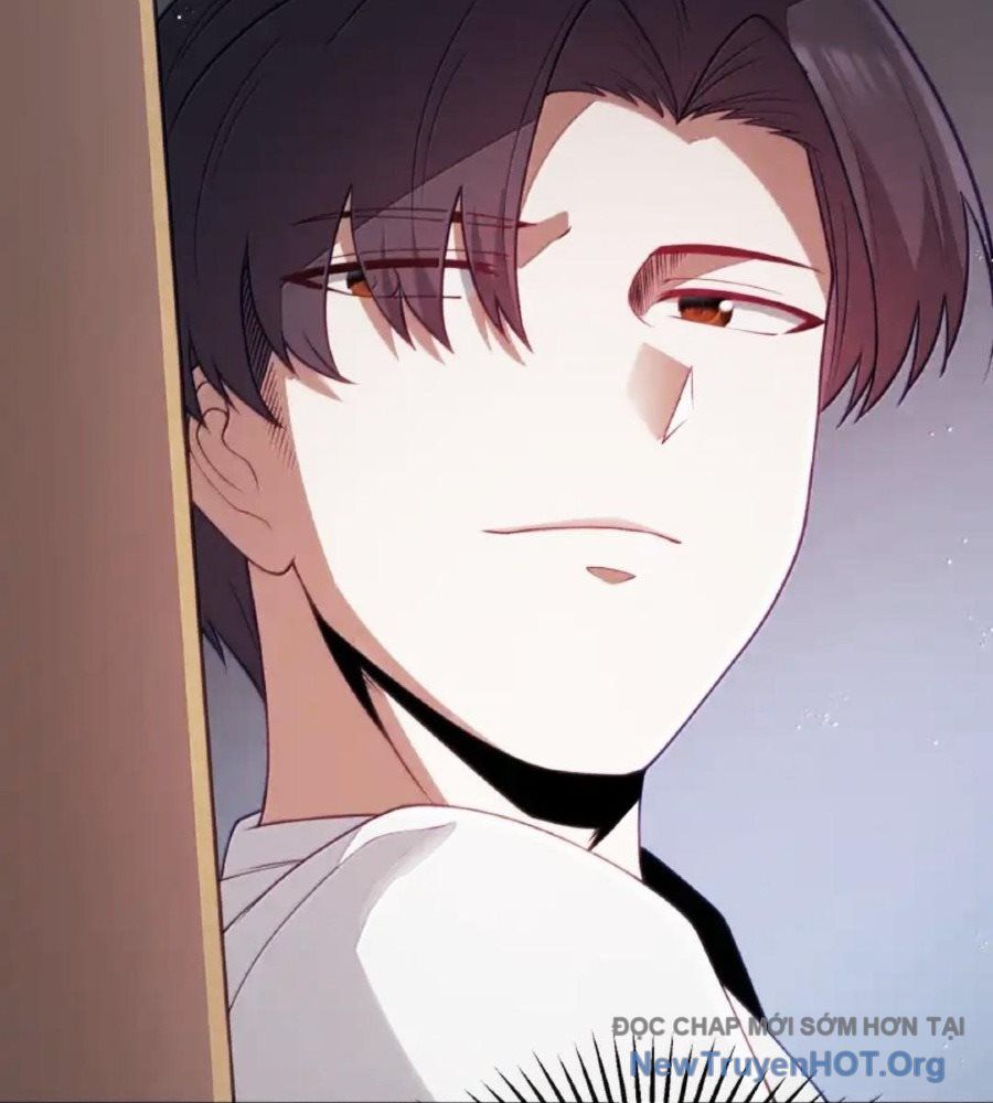 Dũng Giả Này Là Người Theo Chủ Nghĩa Tiền Tài Chí Thượng: Chapter 129