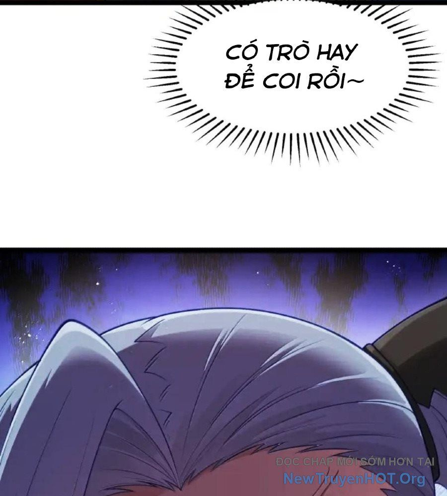 Dũng Giả Này Là Người Theo Chủ Nghĩa Tiền Tài Chí Thượng: Chapter 129