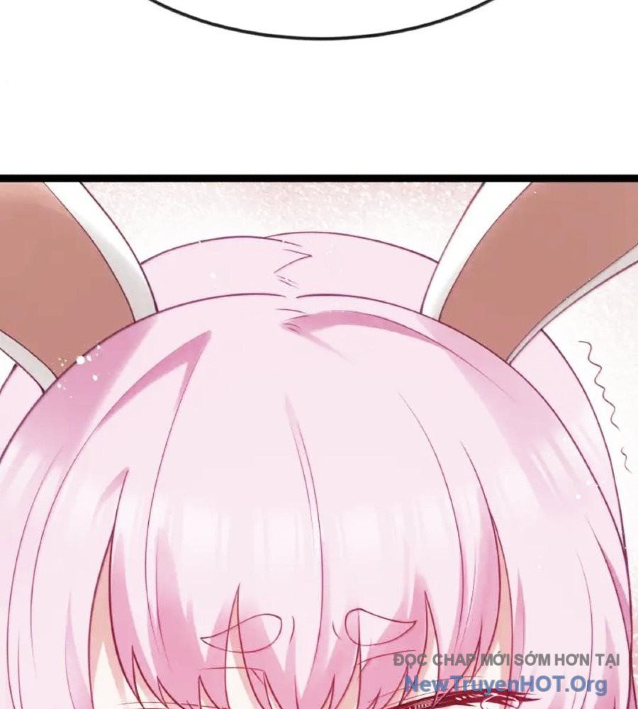 Dũng Giả Này Là Người Theo Chủ Nghĩa Tiền Tài Chí Thượng: Chapter 129