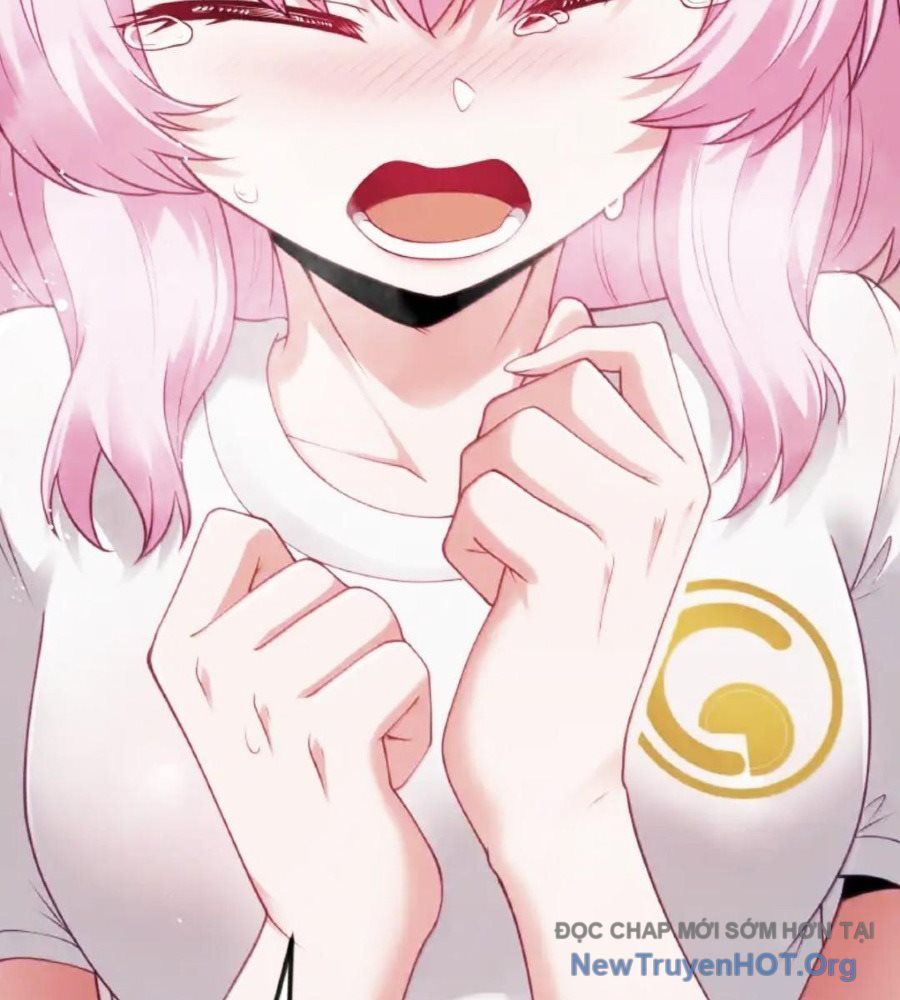 Dũng Giả Này Là Người Theo Chủ Nghĩa Tiền Tài Chí Thượng: Chapter 129