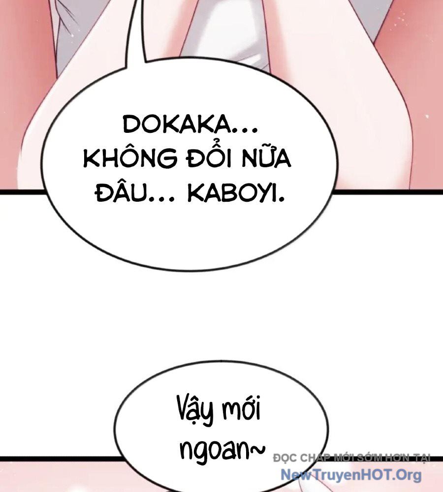 Dũng Giả Này Là Người Theo Chủ Nghĩa Tiền Tài Chí Thượng: Chapter 129