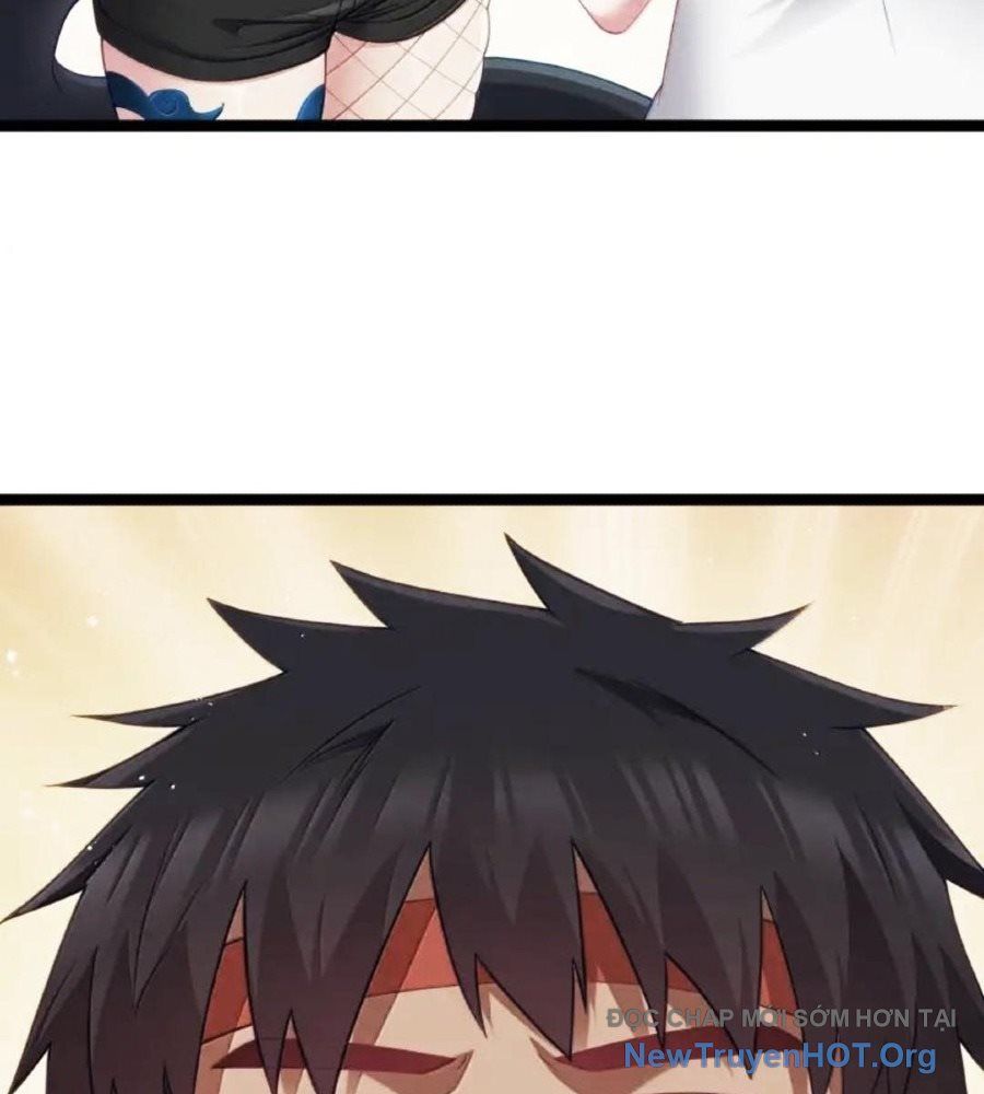 Dũng Giả Này Là Người Theo Chủ Nghĩa Tiền Tài Chí Thượng: Chapter 129