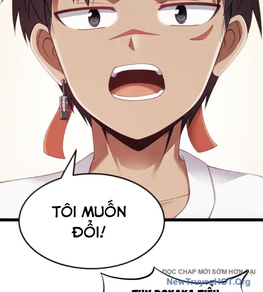 Dũng Giả Này Là Người Theo Chủ Nghĩa Tiền Tài Chí Thượng: Chapter 129