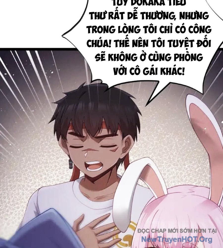 Dũng Giả Này Là Người Theo Chủ Nghĩa Tiền Tài Chí Thượng: Chapter 129